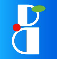GuideMia